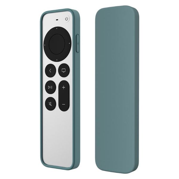 smart home control e8be silicone remote controller drop-proof protective case compatible with tv 4k shockproof anti-slip soft cover
smart home control e8be silicone remote controller drop-proof protective case compatible with tv 4k shockproof anti-slip soft cover