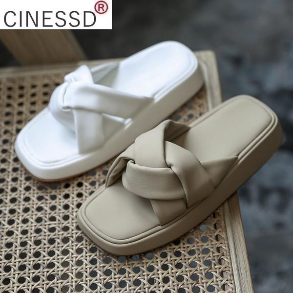 sandals fashion women slippers summer outdoor open toe light weight cool shoes flat flip flop non slip home 2021, Black
sandals fashion women slippers summer outdoor open toe light weight cool shoes flat flip flop non slip home 2021, Black