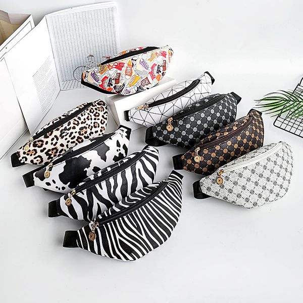 women's 2021 new fashion single shoulder messenger small waist mobile phone change bag
women's 2021 new fashion single shoulder messenger small waist mobile phone change bag