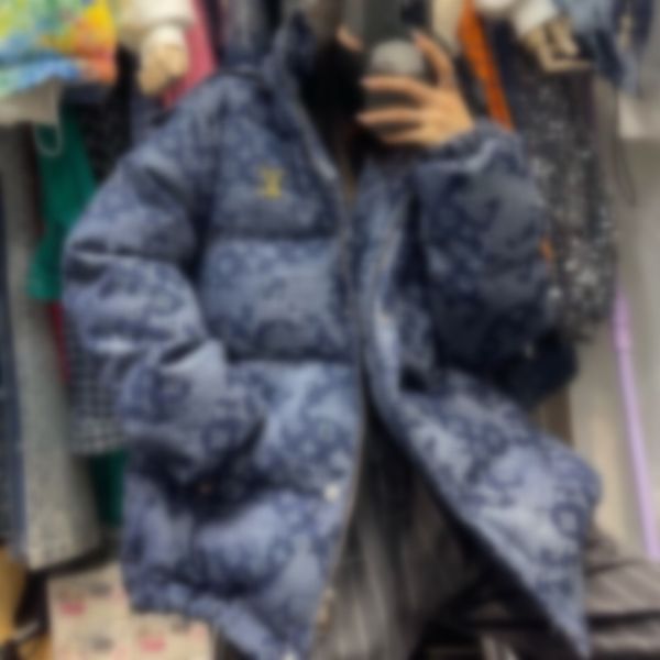 2021 new autumn and winter down and down cotton jacket warm jacket fried street plus velvet bread jacket casual western style men and women, Black
2021 new autumn and winter down and down cotton jacket warm jacket fried street plus velvet bread jacket casual western style men and women, Black