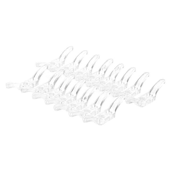 curtain & drapes 15pcs roller positioning hooks blinds hook vertical blind accessories
curtain & drapes 15pcs roller positioning hooks blinds hook vertical blind accessories