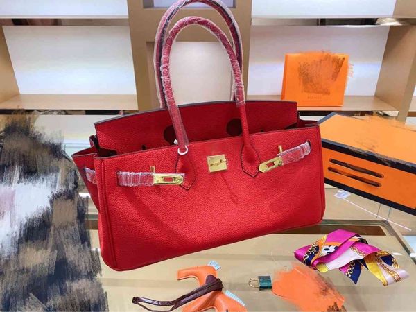 factory outlet lock bag horizontal square soft handle solid color inner patch litchi pattern big double root grey pu women's
factory outlet lock bag horizontal square soft handle solid color inner patch litchi pattern big double root grey pu women's