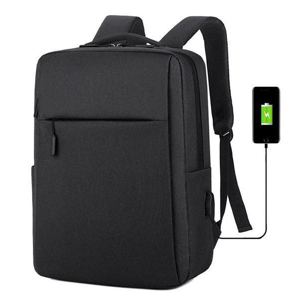 backpack travel daypacks male leisure rucksack anti theft men backbag lapusb school bag
backpack travel daypacks male leisure rucksack anti theft men backbag lapusb school bag