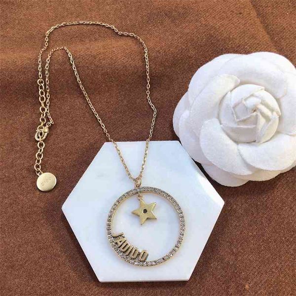 beaded, strands, necklaces, earrings, bracelets 75% off factory store outlet online sale zr7a, Silver
beaded, strands, necklaces, earrings, bracelets 75% off factory store outlet online sale zr7a, Silver
