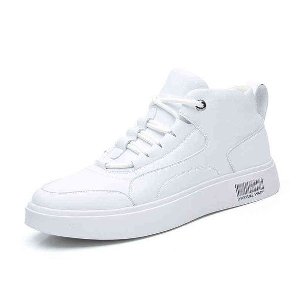 men's sho autumn 2021 board korean fashion small white low men's casual
men's sho autumn 2021 board korean fashion small white low men's casual