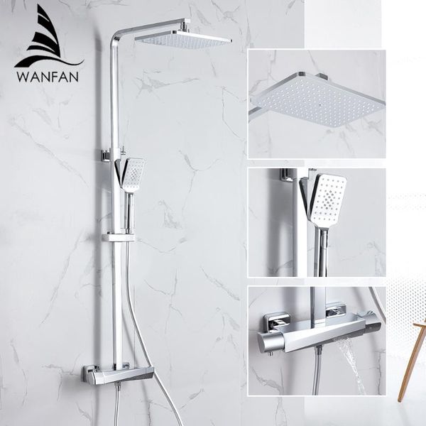shower faucet black brass wall mount round big rain set bathroom adjust height handheld bathtub mixer tap 877905 sets
shower faucet black brass wall mount round big rain set bathroom adjust height handheld bathtub mixer tap 877905 sets