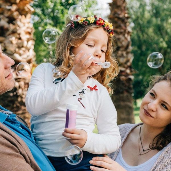 party decoration 10pcs love heart empty bubble soap bottle wedding baby shower bubbles maker outdoor playing fun kids toy
party decoration 10pcs love heart empty bubble soap bottle wedding baby shower bubbles maker outdoor playing fun kids toy