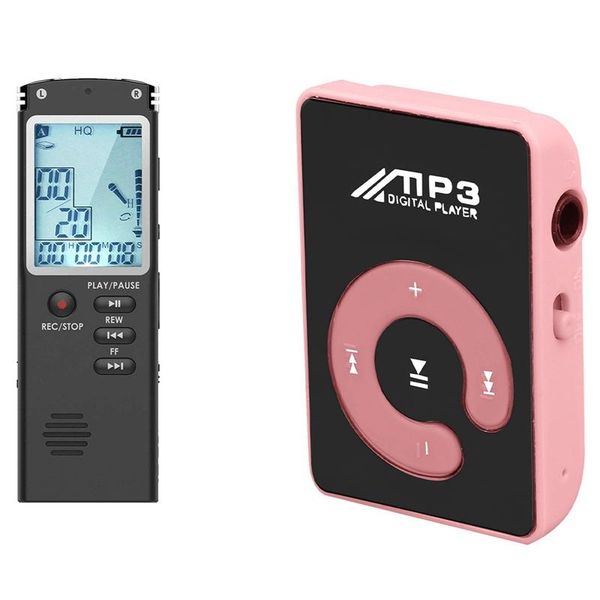 mp3 music player support 8gb sd tf card pink & 32gb usb dictaphone digital audio voice recorder with wav,mp3 mp4 players
mp3 music player support 8gb sd tf card pink & 32gb usb dictaphone digital audio voice recorder with wav,mp3 mp4 players