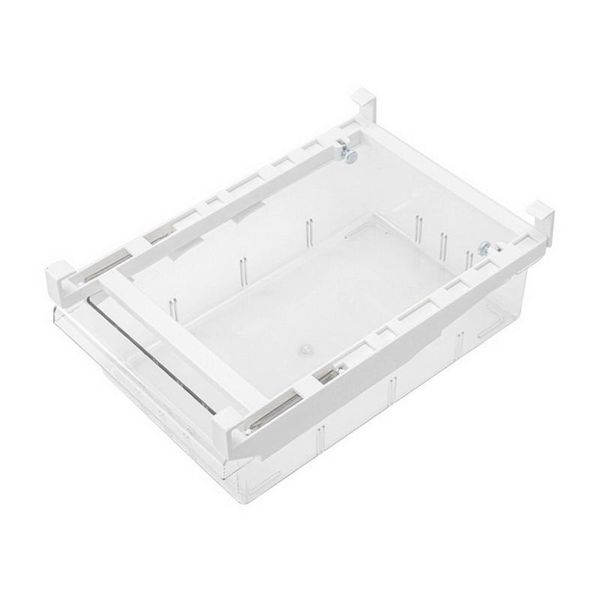 transparent refrigerator organizer bin storage box drawer fridge containers pantry er baking moulds
transparent refrigerator organizer bin storage box drawer fridge containers pantry er baking moulds