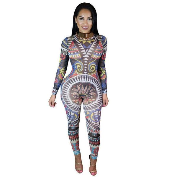 women's jumpsuits & rompers women color block exotic print lantern sleeve retro v neck jumpsuit for casual overalls chic street wear, Black;white
women's jumpsuits & rompers women color block exotic print lantern sleeve retro v neck jumpsuit for casual overalls chic street wear, Black;white