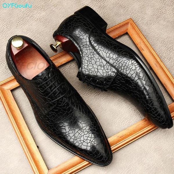 dress shoes qyfcioufu mens formal genuine leather oxford for men black wedding lace up brogues bh6c
dress shoes qyfcioufu mens formal genuine leather oxford for men black wedding lace up brogues bh6c
