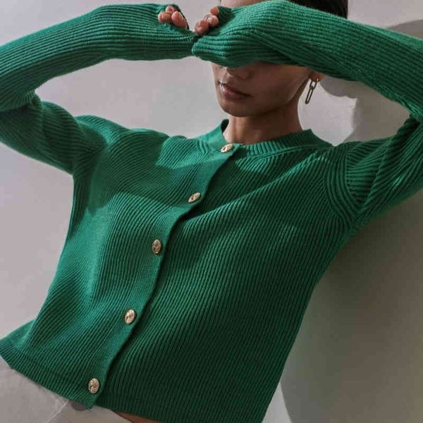 women's jackets cardigan sweater kintted green o-neck ladies cardigans long sleeve single breasted solid autumn casual knitwear 63qm, Black;brown
women's jackets cardigan sweater kintted green o-neck ladies cardigans long sleeve single breasted solid autumn casual knitwear 63qm, Black;brown
