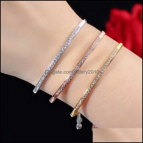 link bracelets jewelrylink chain valentines day present adjustable bracelet bangle for women captivate bar slider brilliant rose gold colo, Black
link bracelets jewelrylink chain valentines day present adjustable bracelet bangle for women captivate bar slider brilliant rose gold colo, Black