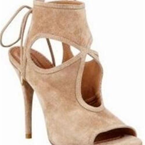 sandal real po black beige camerge slippers cut-out peep toe back tie-up wedding dressed as party woman size shoes
sandal real po black beige camerge slippers cut-out peep toe back tie-up wedding dressed as party woman size shoes