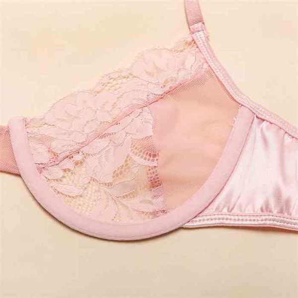 lingerie underwear set women erotic transparent underwire 3 piece set hollow g-string thong 2021 bra & brief set, Black;white
lingerie underwear set women erotic transparent underwire 3 piece set hollow g-string thong 2021 bra & brief set, Black;white