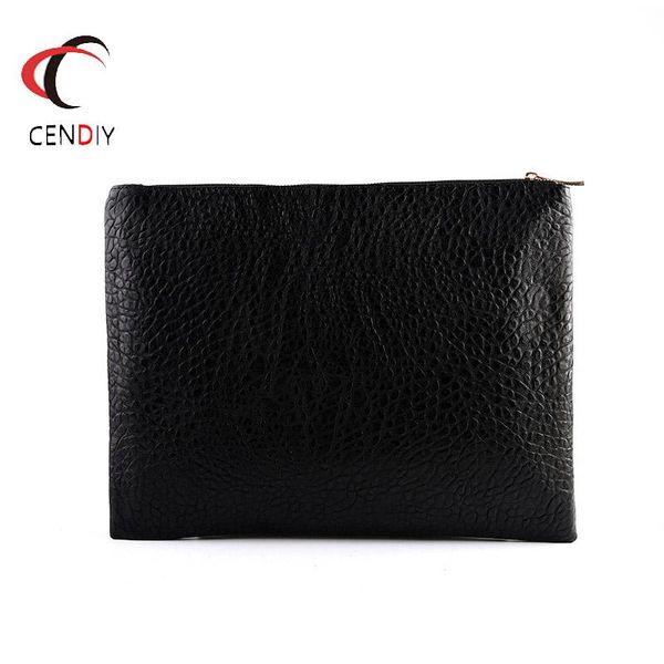 wallets vintage men long style clutch bags for male purse zipper large capacity brand pu leather wallet, Red;black
wallets vintage men long style clutch bags for male purse zipper large capacity brand pu leather wallet, Red;black