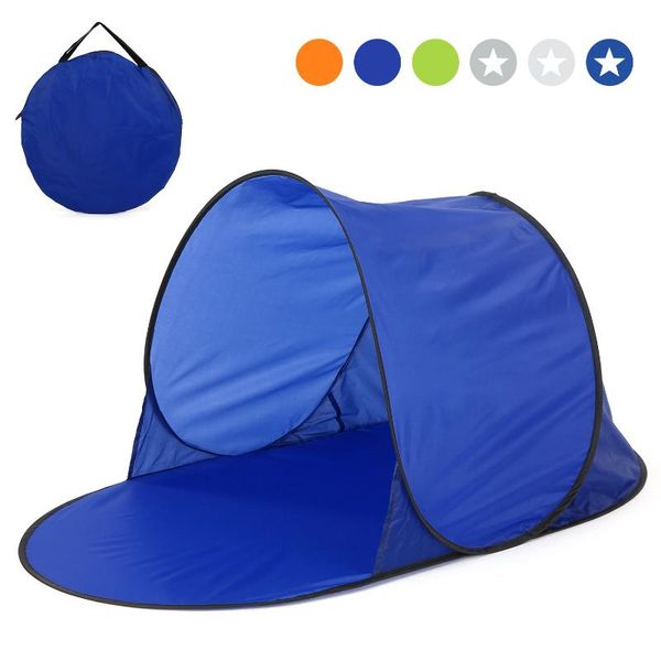 tents and shelters beach tent -up summer sea sun garden outdoor water-resistant uv-resistant camping for fishing
tents and shelters beach tent -up summer sea sun garden outdoor water-resistant uv-resistant camping for fishing