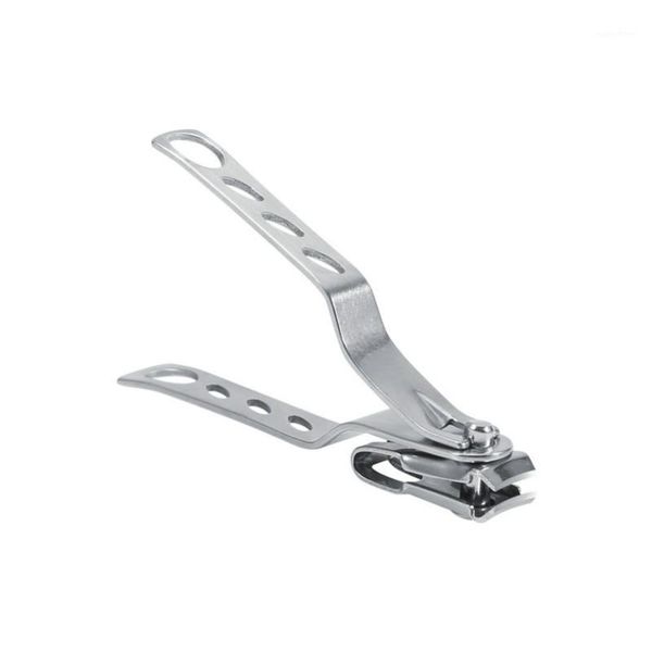professional stainless steel small nail clipper cuticle cutter nipper with rotate head sales tools1
professional stainless steel small nail clipper cuticle cutter nipper with rotate head sales tools1