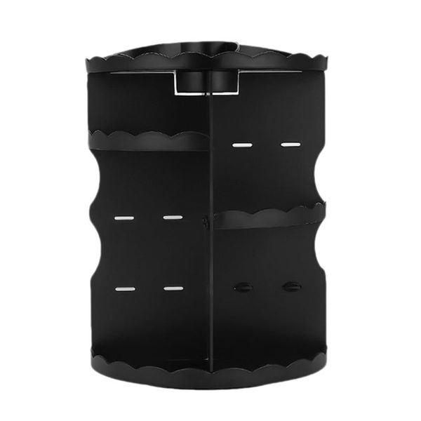 bathroom storage & organization vanity organizer 360 degree rotation make up organizers and beauty carousel spinning holder
bathroom storage & organization vanity organizer 360 degree rotation make up organizers and beauty carousel spinning holder