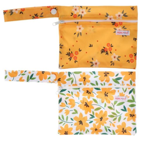 storage bags 2 pcs portable holders exquisite menstrual pad
storage bags 2 pcs portable holders exquisite menstrual pad