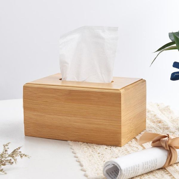 chinese small tissue box decoration modern minimalist wooden paper tray home living room creative decorative coffee table di boxes & napkins
chinese small tissue box decoration modern minimalist wooden paper tray home living room creative decorative coffee table di boxes & napkins