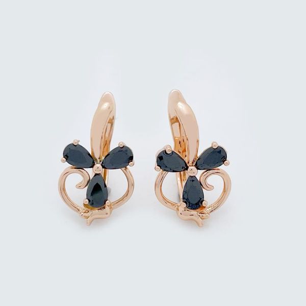 dangle & chandelier horse eye black stone creative cute drop earrings women casual 585 rose gold daily party fashion jewelry, Silver
dangle & chandelier horse eye black stone creative cute drop earrings women casual 585 rose gold daily party fashion jewelry, Silver