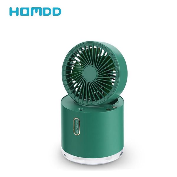 folding humidifier electric fan usb charging desk shaking head air conditioning with night light fans
folding humidifier electric fan usb charging desk shaking head air conditioning with night light fans