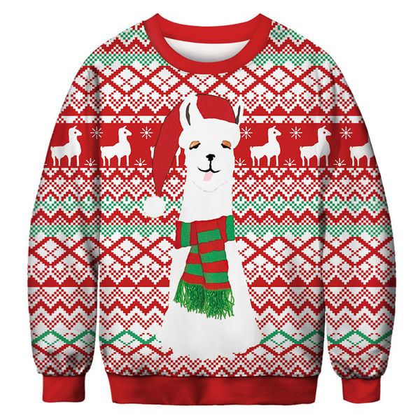 men's pullover sweatshirt graphic ugly christmas round neck party daily 3d print party christmas hoodies sweatshirts long sleeve red, Black
men's pullover sweatshirt graphic ugly christmas round neck party daily 3d print party christmas hoodies sweatshirts long sleeve red, Black
