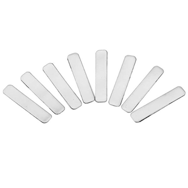 golf training aids 20pcs lead tape weighted add swing weight for clubs tennis racket iron putter
golf training aids 20pcs lead tape weighted add swing weight for clubs tennis racket iron putter