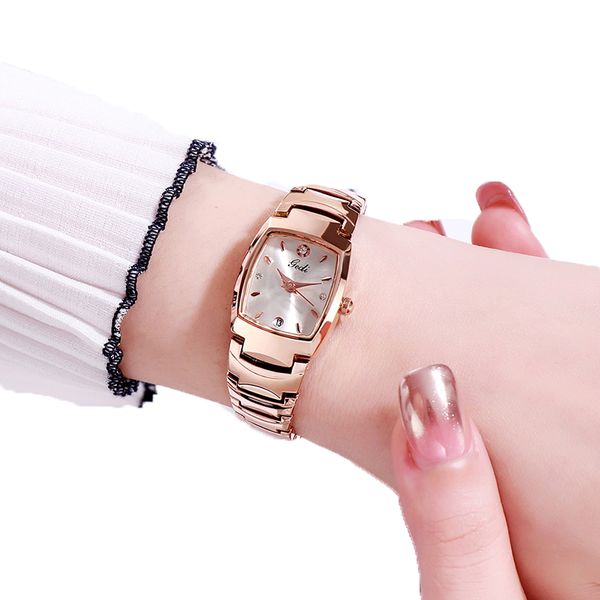 women watch quartz watches 20mm waterproof fashion modern wristwatch gifts woman color1, Slivery;brown
women watch quartz watches 20mm waterproof fashion modern wristwatch gifts woman color1, Slivery;brown