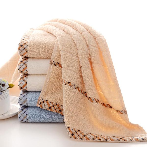 towel 35*75cm solid cotton hand towels,plaid brand decorative face bathroom towels,bulk price terry towels
towel 35*75cm solid cotton hand towels,plaid brand decorative face bathroom towels,bulk price terry towels