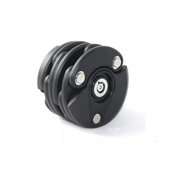 bike locks password bicycle lock foldable with 3 keys chain alloy anti-theft folding mount bracket
bike locks password bicycle lock foldable with 3 keys chain alloy anti-theft folding mount bracket