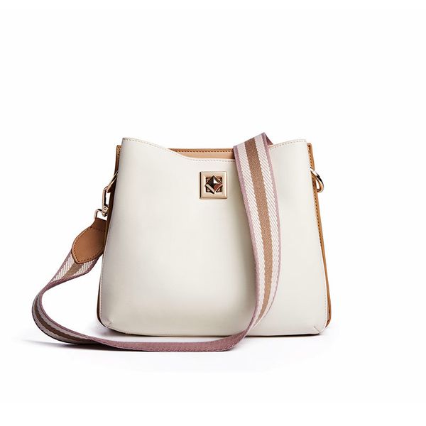 women luxurys designers bags genuine leather small square shoulder casual fashion classic all-match crossbody purse m592
women luxurys designers bags genuine leather small square shoulder casual fashion classic all-match crossbody purse m592