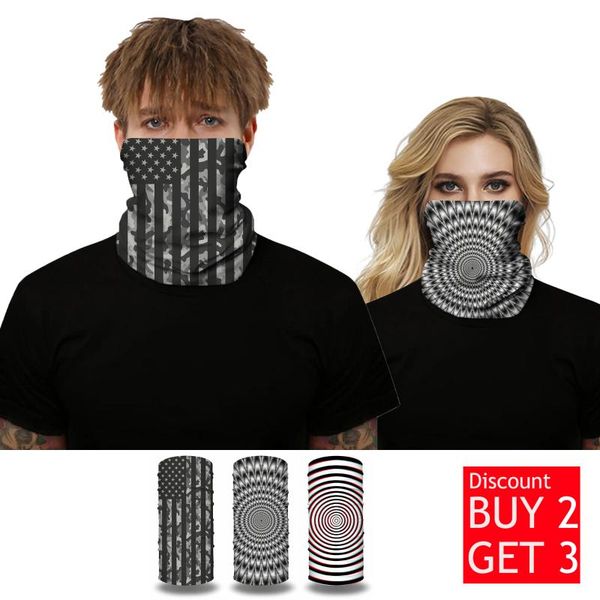 scarves windproof concentric camping scarvf breathable hiking fishing outdoor sport bandana neck cover wraps face mask cycling headband, Blue;gray
scarves windproof concentric camping scarvf breathable hiking fishing outdoor sport bandana neck cover wraps face mask cycling headband, Blue;gray