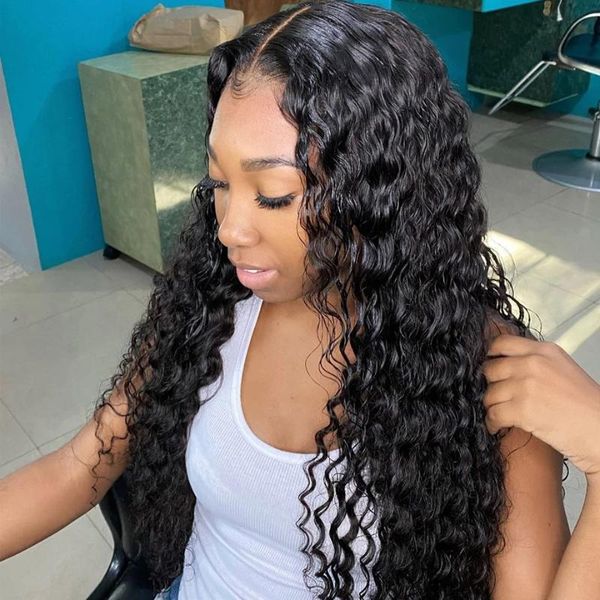 human hair bulks alidiamond mongolian kinky curly bundles remy extensions nature color buy 1/3/4 bundle thick, Black
human hair bulks alidiamond mongolian kinky curly bundles remy extensions nature color buy 1/3/4 bundle thick, Black