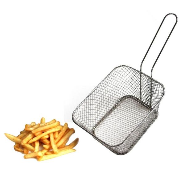 colanders & strainers mini kitchen stainless steel chips non-toxic mesh strainer colander sifter sieve
colanders & strainers mini kitchen stainless steel chips non-toxic mesh strainer colander sifter sieve