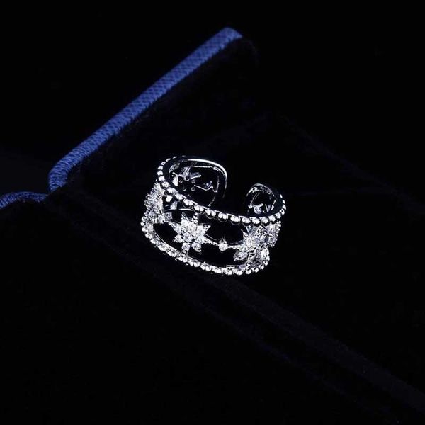 wedding rings delicate punk geometric full inlay shine small zircon fashion adjustable jewelry for women engagement birthday gif, Slivery;golden
wedding rings delicate punk geometric full inlay shine small zircon fashion adjustable jewelry for women engagement birthday gif, Slivery;golden