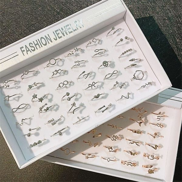 b65 korean fashion opening women's band rings simple silver plated jewelry korean fashion opening women's simple silver plated han
b65 korean fashion opening women's band rings simple silver plated jewelry korean fashion opening women's simple silver plated han