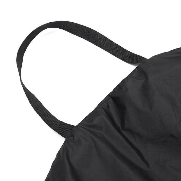 storage bags bbq grill camping premium carry bag for weber portable charcoal travel thick barbecue cover outdoor waterproof
storage bags bbq grill camping premium carry bag for weber portable charcoal travel thick barbecue cover outdoor waterproof