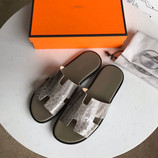 luxurys slides mens slippers summer sandals beach slide flat platform men sandali bathroom home shoes flip flops striped causal slipper with, Black
luxurys slides mens slippers summer sandals beach slide flat platform men sandali bathroom home shoes flip flops striped causal slipper with, Black