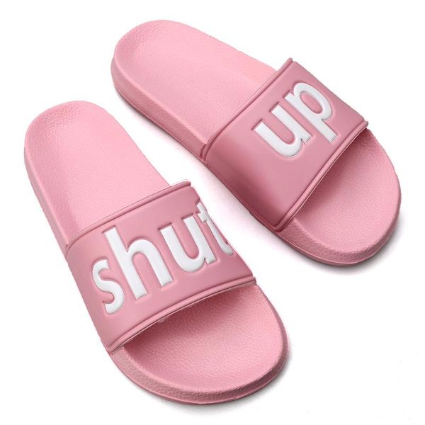 slippers designer women 36-46 woman mens shoes casual breathable beach sandals wedge black white flip flops men slides
slippers designer women 36-46 woman mens shoes casual breathable beach sandals wedge black white flip flops men slides