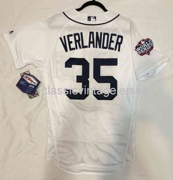 men women kids justin verlander flex base jersey embroidery new baseball jerseys xs-6xl, Black
men women kids justin verlander flex base jersey embroidery new baseball jerseys xs-6xl, Black