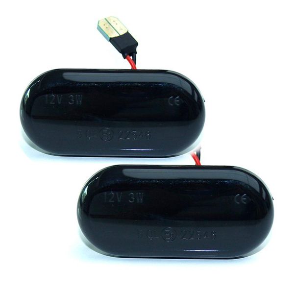 emergency lights 2pcs led dynamic amber side marker turn signal light for tiida c11 note e11 ne11 micra k12 np300 navara d40 qashqai
emergency lights 2pcs led dynamic amber side marker turn signal light for tiida c11 note e11 ne11 micra k12 np300 navara d40 qashqai