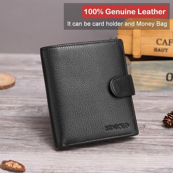 leather men wallet fashion coin purse card holder genuine wallets portomonee male clutch purses for money, Red;black
leather men wallet fashion coin purse card holder genuine wallets portomonee male clutch purses for money, Red;black