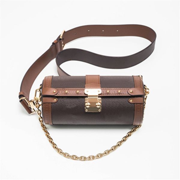 designer bags luxury crossbody shoulder bag drawstring genuine leather softness men and women gold chain fashion brand luxurious tote bag
designer bags luxury crossbody shoulder bag drawstring genuine leather softness men and women gold chain fashion brand luxurious tote bag