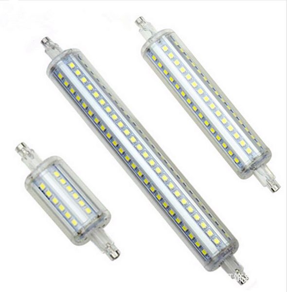 bulbs 10pcs lamparas dimmable r7s led corn 78mm 118mm 135mm 189mm light 2835 smd bulb 5w 10w 12w 15w replace halogen lamp bombillas
bulbs 10pcs lamparas dimmable r7s led corn 78mm 118mm 135mm 189mm light 2835 smd bulb 5w 10w 12w 15w replace halogen lamp bombillas
