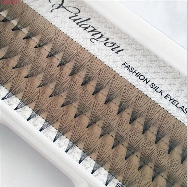 mink eyelashes natural 2/5/6/10/20d black 0.07mm lash false extension beauty tips big eye tools 8-14mm false1
mink eyelashes natural 2/5/6/10/20d black 0.07mm lash false extension beauty tips big eye tools 8-14mm false1