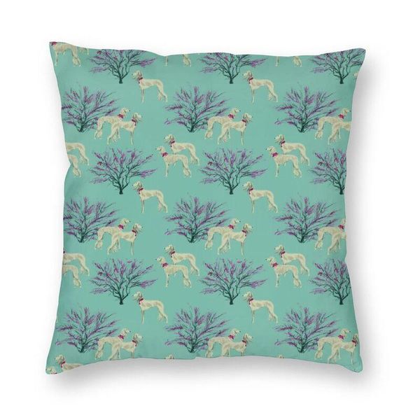 cushion/decorative pillow saluki and tamarisk trees cushion cover 40x40 home decor 3d printing pet dog throw for living room double side
cushion/decorative pillow saluki and tamarisk trees cushion cover 40x40 home decor 3d printing pet dog throw for living room double side
