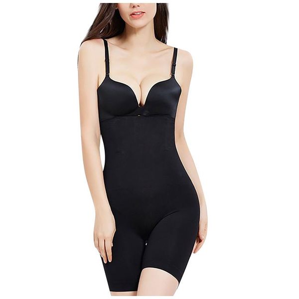 women's shapers summer women safety shorts pants seamless thin ice silk high waist panties anti-emptied boyshorts girls underwear, Black;white
women's shapers summer women safety shorts pants seamless thin ice silk high waist panties anti-emptied boyshorts girls underwear, Black;white