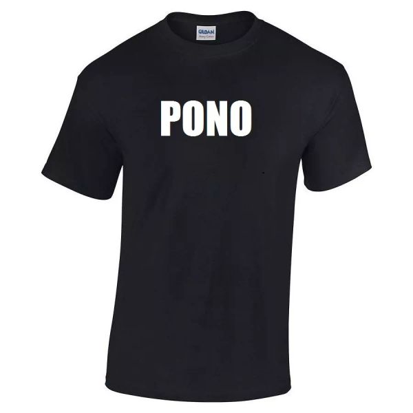 pono black cotton funny t-shirt shirt s - 5xl righteous islands olelo hawaii, White;black
pono black cotton funny t-shirt shirt s - 5xl righteous islands olelo hawaii, White;black